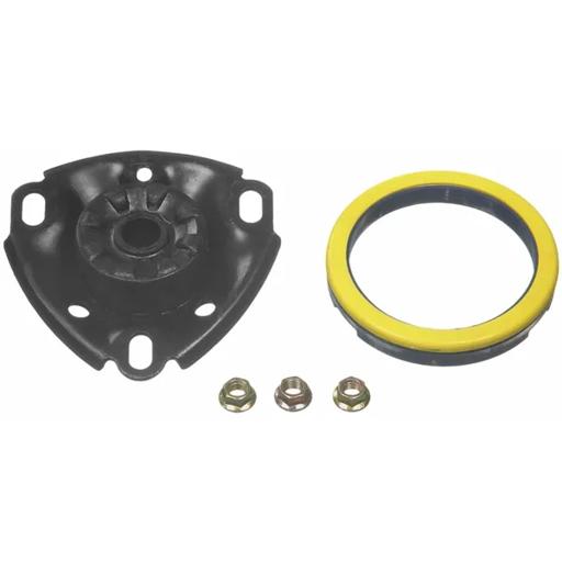 Federal-Mogul - MOGK9718 - K9718