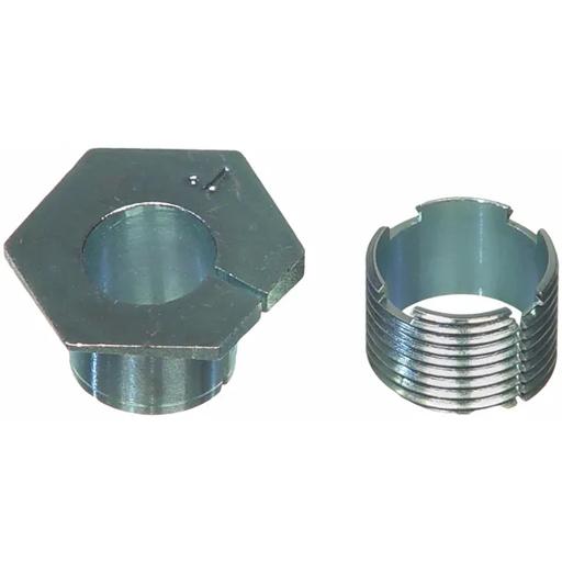Federal-Mogul - MOGK935 - K935