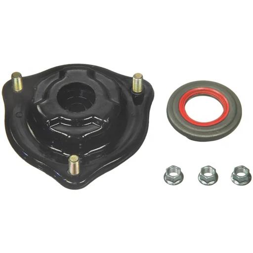 Federal-Mogul - MOGK9788 - K9788