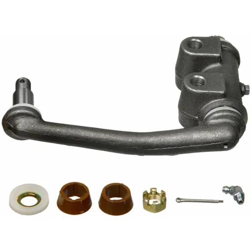 Federal-Mogul - MOGK9096 - K9096