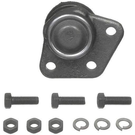 Federal-Mogul - MOGK9061 - K9061