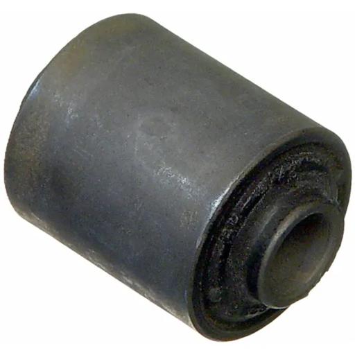 Federal-Mogul - MOGK9185 - K9185