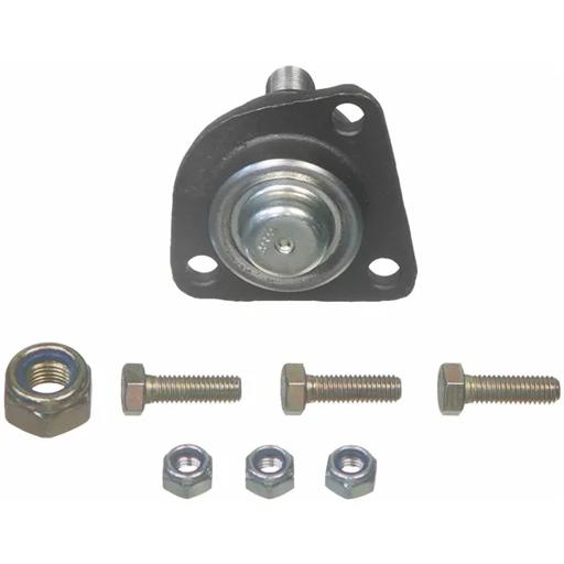 Federal-Mogul - MOGK9057 - K9057