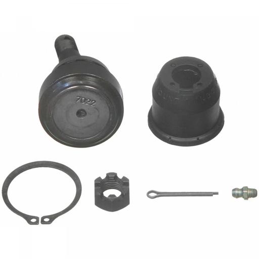 Federal-Mogul - MOGK9083 - K9083