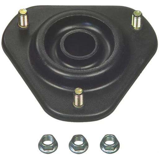 Federal-Mogul - MOGK9728 - K9728