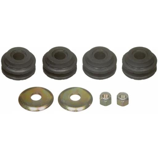 Federal-Mogul - MOGK9221 - K9221