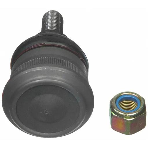 Federal-Mogul - MOGK9069 - K9069