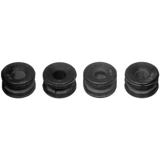 Federal-Mogul - MOGK9218 - K9218