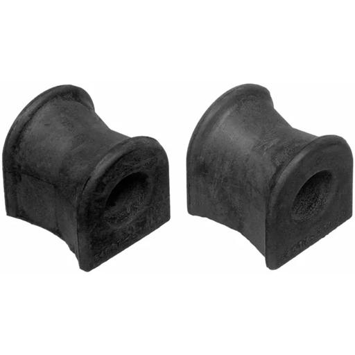Federal-Mogul - MOGK9235 - K9235