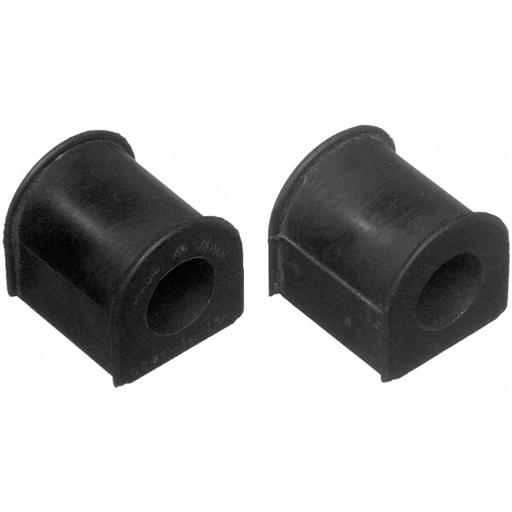 Federal-Mogul - MOGK9246 - K9246