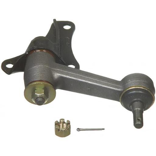 Federal-Mogul - MOGK9738 - K9738