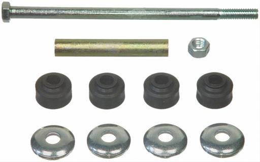 Federal-Mogul - MOGK9225 - K9225