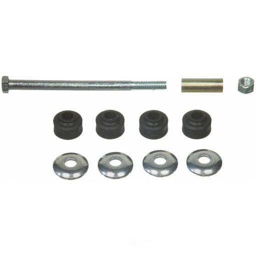 Federal-Mogul - MOGK9231 - K9231