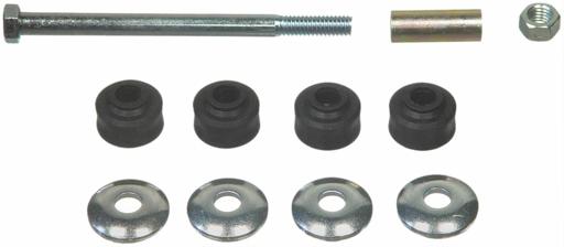 Federal-Mogul - MOGK9222 - K9222