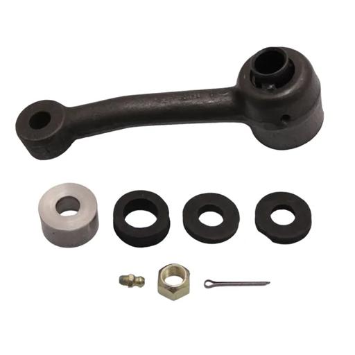 Federal-Mogul - MOGK9283 - K9283