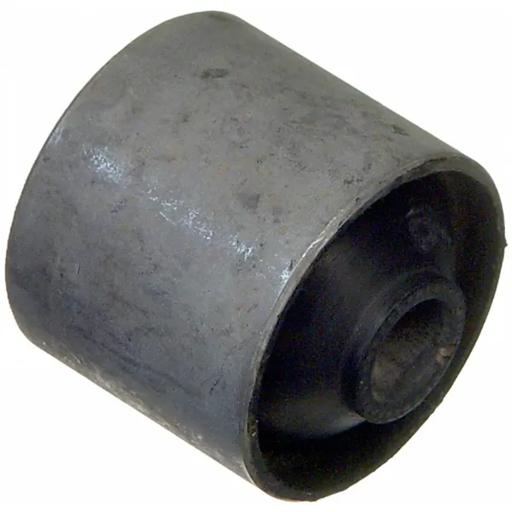 Federal-Mogul - MOGK9162 - K9162