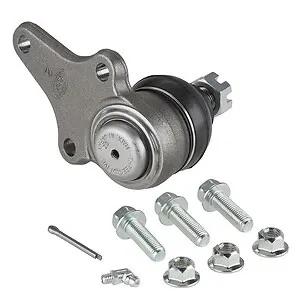 Federal-Mogul - MOGK9344 - K9344