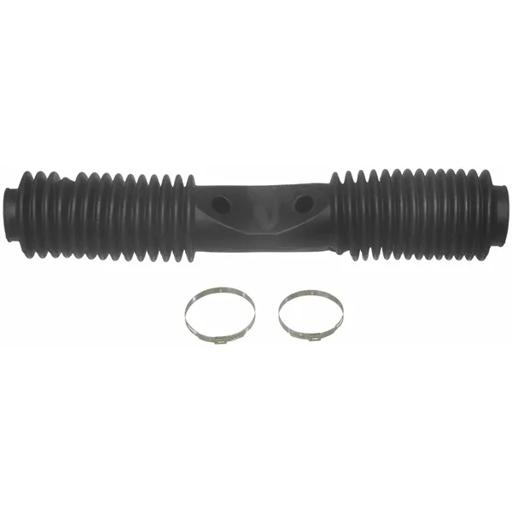 Federal-Mogul - MOGK9360 - K9360