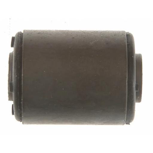 Federal-Mogul - MOGK9333 - K9333