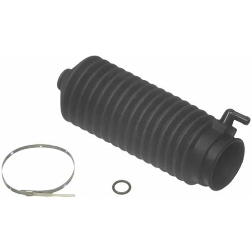 Federal-Mogul - MOGK9329 - K9329