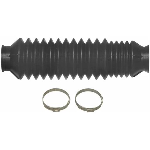 Federal-Mogul - MOGK9313 - K9313