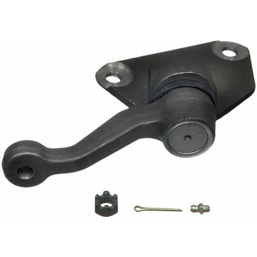 Federal-Mogul - MOGK9297 - K9297