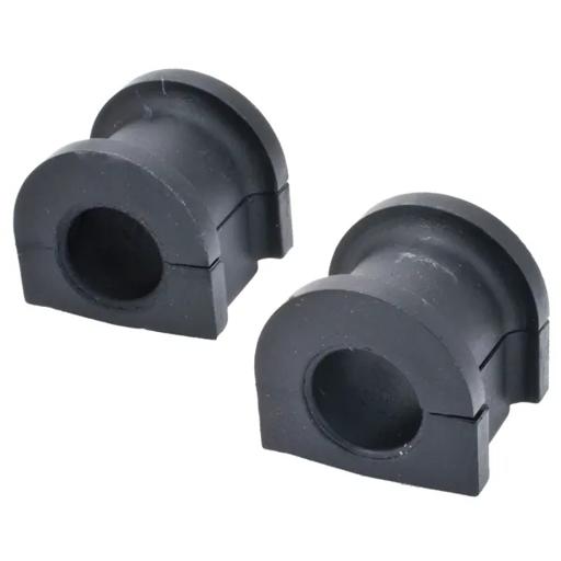 Federal-Mogul - MOGK90565 - K90565