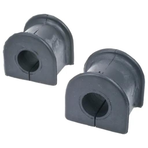 Federal-Mogul - MOGK90544 - K90544