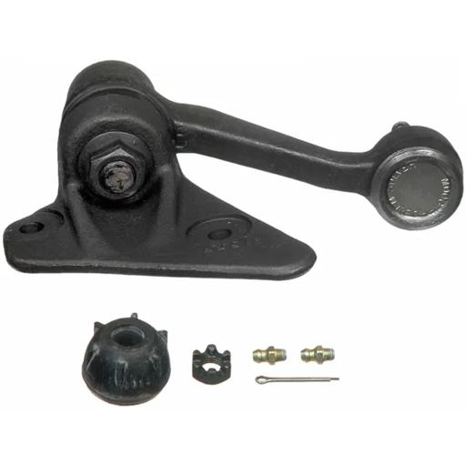 Federal-Mogul - MOGK9369 - K9369