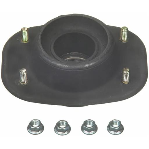 Federal-Mogul - MOGK9392 - K9392