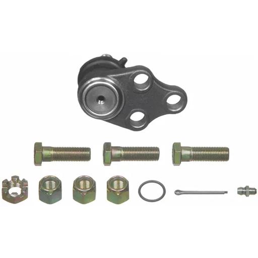 Federal-Mogul - MOGK9093 - K9093