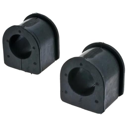 Federal-Mogul - MOGK90590 - K90590