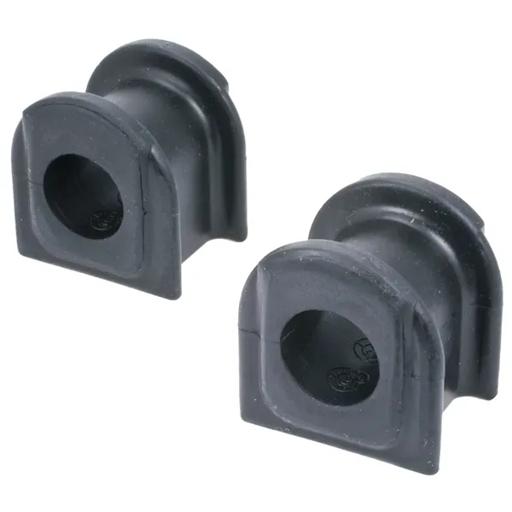 Federal-Mogul - MOGK90541 - K90541
