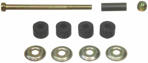 Federal-Mogul - MOGK9224 - K9224