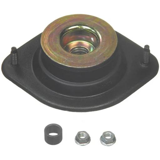 Federal-Mogul - MOGK9394 - K9394