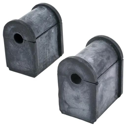 Federal-Mogul - MOGK90616 - K90616