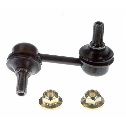 Federal-Mogul - MOGK90672 - K90672