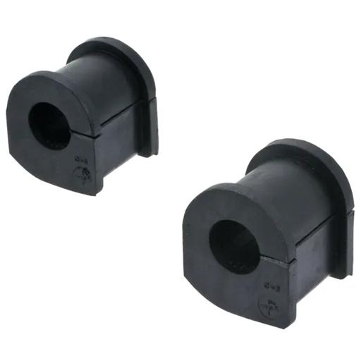 Federal-Mogul - MOGK90605 - K90605