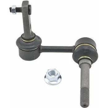 Federal-Mogul - MOGK90675 - K90675
