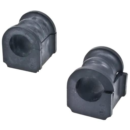 Federal-Mogul - MOGK90582 - K90582