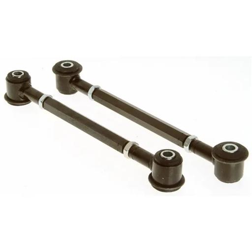 Federal-Mogul - MOGK90706 - K90706