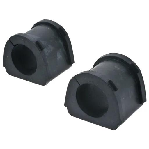 Federal-Mogul - MOGK90638 - K90638