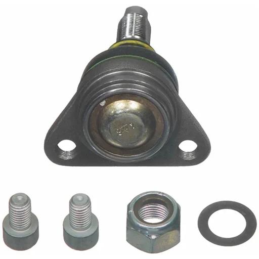 Federal-Mogul - MOGK9048 - K9048