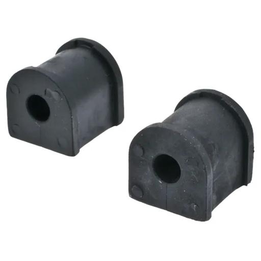 Federal-Mogul - MOGK90643 - K90643