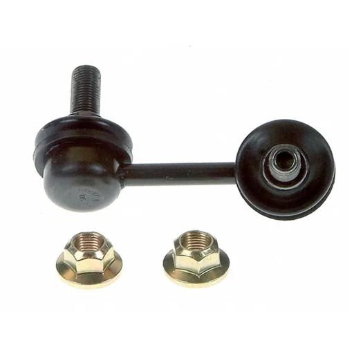 Federal-Mogul - MOGK90671 - K90671
