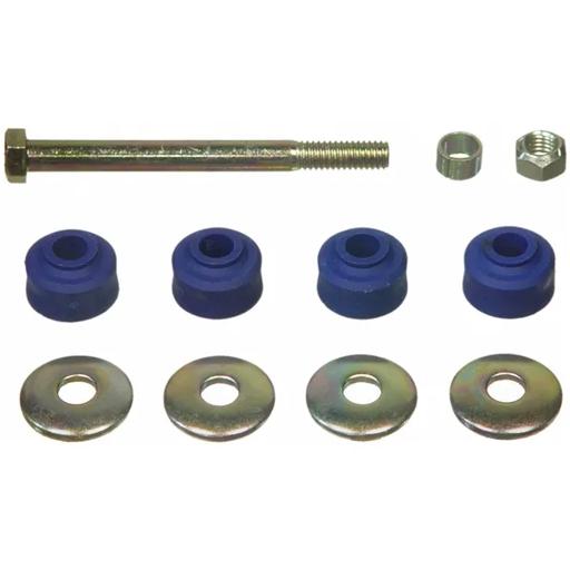 Federal-Mogul - MOGK90129 - K90129