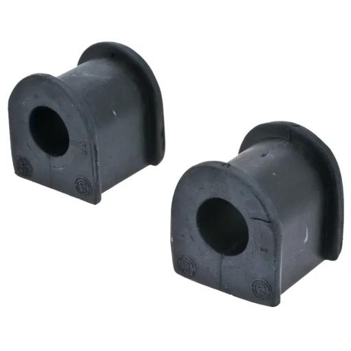 Federal-Mogul - MOGK90644 - K90644