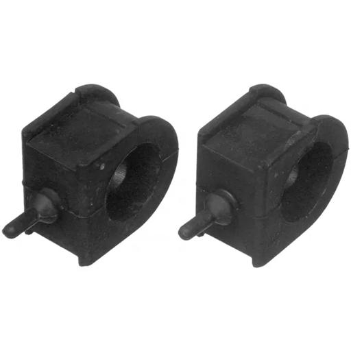 Federal-Mogul - MOGK90013 - K90013