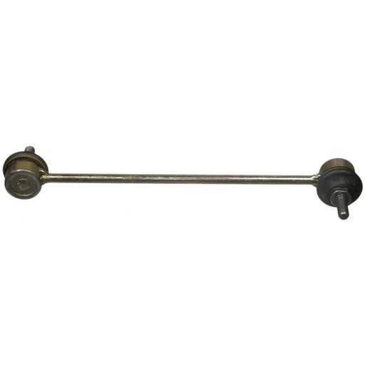 Federal-Mogul - MOGK90112 - K90112