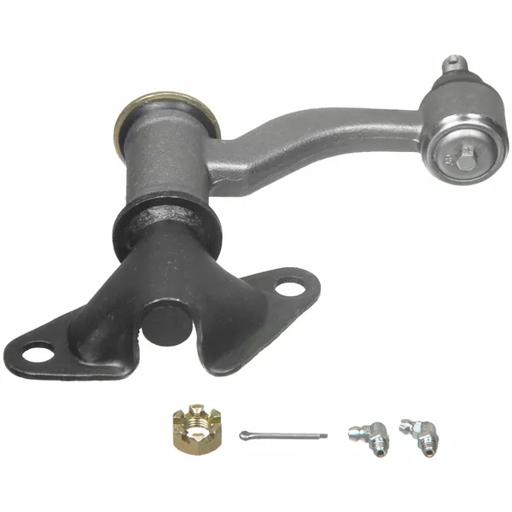 Federal-Mogul - MOGK9003 - K9003